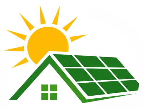 Panneaux Solaires Poudenx